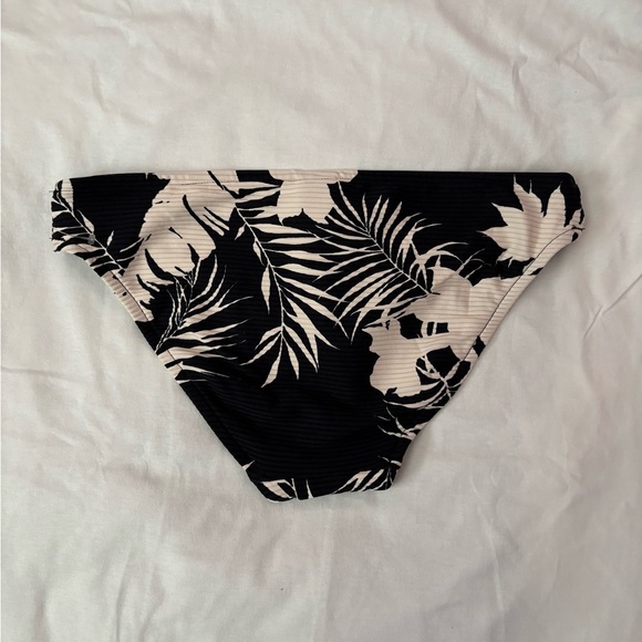 Seafolly Bikini Bottom Sz 8 NWOT | Seafolly Women Bikini | Seafolly Bikini NEW- - Picture 6 of 9